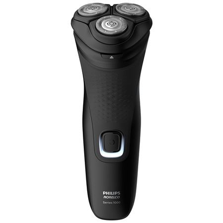NORELCO Philips Norelco Shaver 1100 S101581